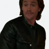 Sullivan's Crossing S03 Cal Jones Leather Jacket