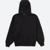 Supreme MM6 Maison Margiela Hooded Jacket