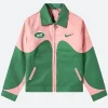 TTC X Golf Jacket Front Image