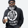 Tariq Trotter Philadelphia 2025 HoodieFull Image