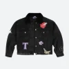 Taylor Swift Speak Now Jacket