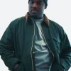 The Bear S04 Marcus Jacket Actor Image