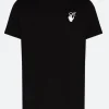 The Bear S04 Marcus T-Shirt Front Image