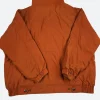 The Bear S04 Tiffany Jerimovich Jacket Back Image