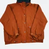 The Bear S04 Tiffany Jerimovich Jacket Front Image