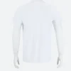 The Fantastic Four First Steps Johnny Storm T-shirt bACK iMAGE