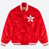 The Glass Tappers x Golf Wang Jacket