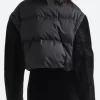 The Real Housewives of Orange County S19 Heather Dubrow Jacket Back Image