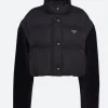 The Real Housewives of Orange County S19 Heather Dubrow Jacket Front Image