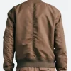 The Punisher Frank Castle Hoodie Full Image