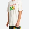 The Survivors S01 Liam Hater Incinerator T-Shirt Full Image