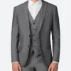 The Tax Collector Creeper Blazer Front Image