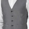 The Tax Collector Creeper Suit Close Up Image