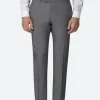 The Tax Collector Creeper Suit Pant Image