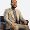 The Tonight Show John Legend Suit Actor Image
