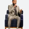 The Tonight Show John Legend Suit Full Image
