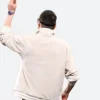 The Tonight Show S12 Pete Davidson Jacket Back Image