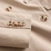 The View Sherri Shepherd Blazer
