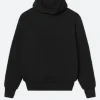 The Voice S27 Adam Levine Hoodie Front Imagge
