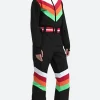 The Voice S27 Kelsea Ballerini Ski Suit