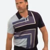 The Young And The Restless 2025 Nick Newman Shirt Actor Image