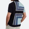 The Young And The Restless 2025 Nick Newman Shirt Back Image
