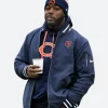 Thomas-Brown-Bears-Jacket