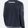Thomas-Brown-Chicago-Bears-Jacket
