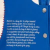 Tier Franklin PEANUTS Varsity Jacket