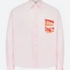 Tom Holland Wimbledon Tennis Championships 2025 Shirt