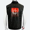 The Voice S26 Team Bublé T Shirt Back Image