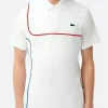 We Were Liars Johnny Sinclair Dennis T-Shirt Front Image