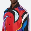 Will Smith Pretty Girls Song Bomber Jacket