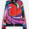 Will Smith Pretty Girls Song Bomber Jacket Front Image