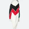 Willy Chavarria Chicano Sweatshirt