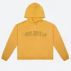 1-800-Boys-Lie Ariana Madix Hoodie Front Image