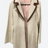 13 Going on 30 Jenna Rink Coat Front Image