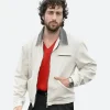 28 Years Later 2025 Jamie Jacket Front Image