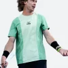 ATP Masters National Bank Open Andrey Rublev T-Shirt Front Image