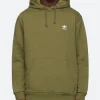 Adicolor Essentials Trefoil Hoodie