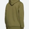 Adicolor Essentials Trefoil Sweatshirt