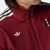 Ajax Amsterdam Anniversary Track Jacket Zoom Image