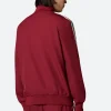 Ajax Amsterdam Anniversary Track Jacket Back Image