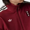 Ajax Amsterdam Anniversary Track Jacket Zoom Image