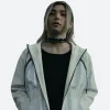 Alice in Borderland S02 Shuntaro Chishiya Hoodie Fron t Image