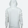 Adicolor SS24 Motorcore Woven Jacket BlueBack Image