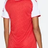 Arsenal FC Chloe Kelly 2025 Jersey Back Image