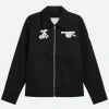 Arsenal N7 Pre-Historic Jacket