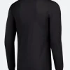 Atlanta Falcons Sweatshirt Back Image