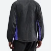 Barcelona 2025_26 Mamba Away Jacket